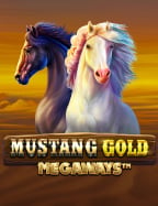 sa88 บา คา ร่า pgauto789 เกมเดิมพันสุดมันส์