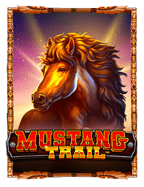 sa โกงสล็อต pg เว็บ ตรง ไม่ ผ่าน เอเย่นต์ 2021