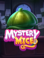 แนะนำ sa88 เครดิต ฟรี888 สล็อต เล่นง่าย จ่ายจริง