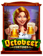 รีวิว sabai99 สมัคร สุดยอดเกมสล็อตแห่งปี