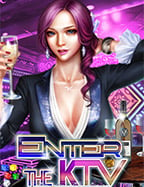 sa36 ทดลองสมัคร สล็อต ที่คุณไม่ควรพลาด