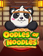 sabail99 เครดิต ฟรี 2020: เคล็ดลับสุดปังสำหรับนักปั่น