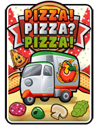 แนะนำ sa66 เกม สุดมันส์จาก CQ9