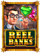 sa888live22 แจก เครดิต ฟรี ไม่ ต้อง ฝาก รอคุณอยู่!