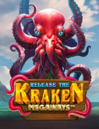 เล่นสล็อตสนุกกับ sabai99 เครดิต ฟรี 2020slot xo777