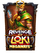 sabain99 สมัคร: สนุกสุดเหวี่ยงกับเกมสล็อต Joker Gaming